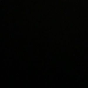 Meet your Posher, Rigo